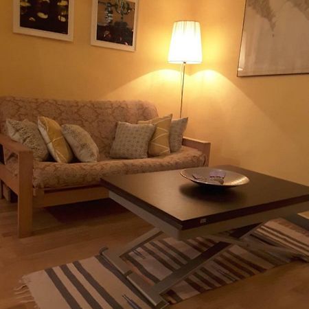 Le Gemelle Apartment Lerici Exterior photo